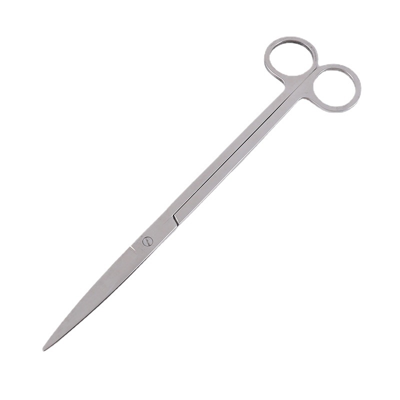 Aquarium Scissors Tweezers Too - Aquarium Plant Utensils recension och pris