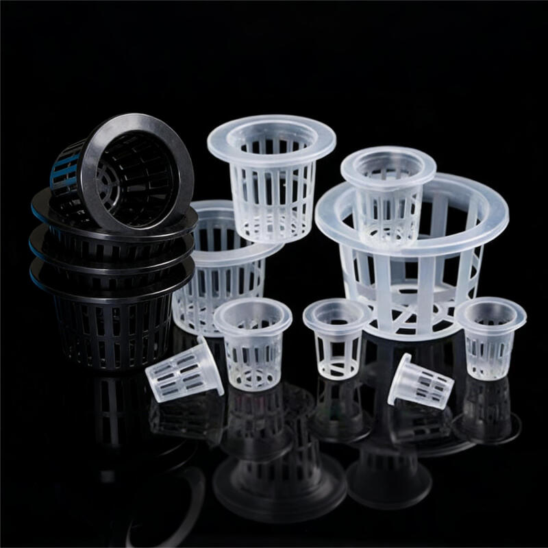 5/10Pcs Hydroponic Colonizatio - Aquarium Plant Diseases recension och pris